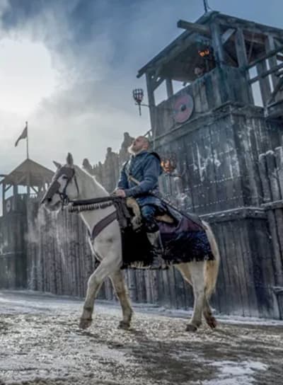 Watch online vikings season 6 episode 11 on sale