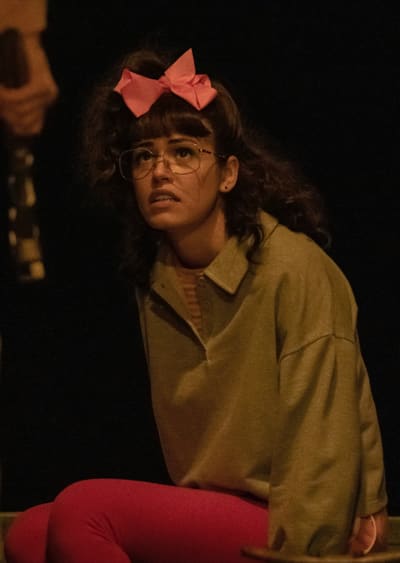 Fmovies legacies clearance season 1