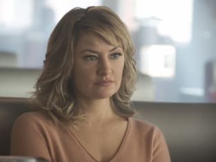 Nonton riverdale season clearance 2 episode 8