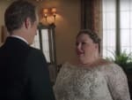 Kate and Phillip's Wedding - This Is Us