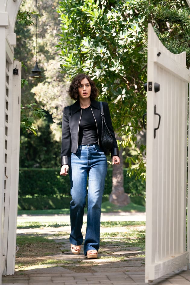 fatal-attraction-season-1-episode-5-review-medial-woman-tv-fanatic