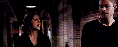 25 Tv Couples That Never Should Have Happened Page 5 Tv Fanatic 25 Tv Couples That Never Should Have Happened Page 5 Tv Fanatic