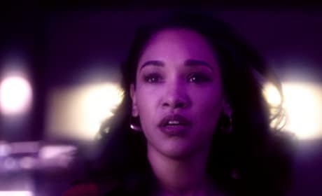 Flash season 5 episode 12 online cheap