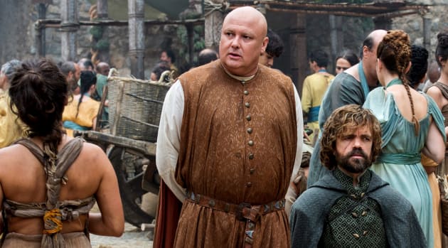 Watch game of thrones season 6 episode 8 new arrivals 123movies