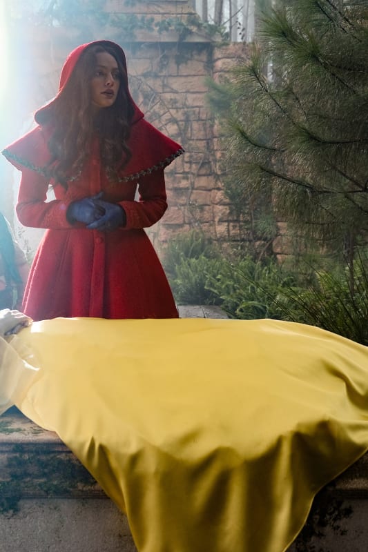 Watch legacies season discount 2 episode 16 online