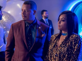 Empire season 5 clearance episode 10 watch online