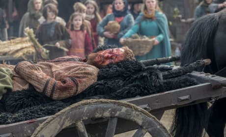 Vikings season 5 episode 19 openload cheap