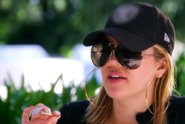 Keeping up with the clearance kardashians season 3 watch online