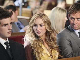 Watch desperate housewives season 1 episode 6 top