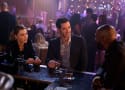 Lucifer season 1 episode 9 new arrivals full