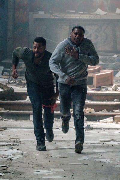Chicago pd season 5 episode 12 watch discount online free