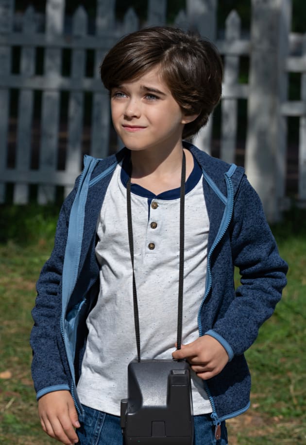 The Way Home Fans Are Split Over the Season 2 Finale Did the Show Jump