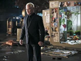Arrow season 5 discount episode 23 watch online
