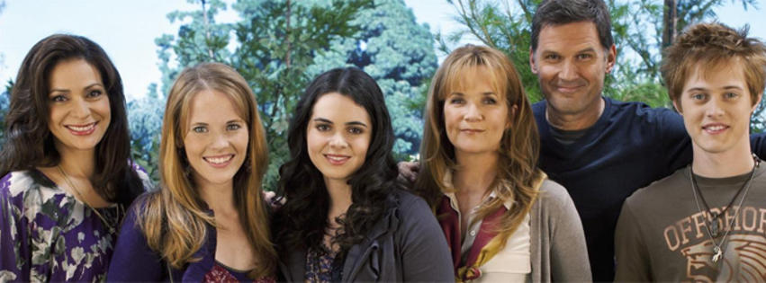 Switched At Birth Review Consequences Tv Fanatic