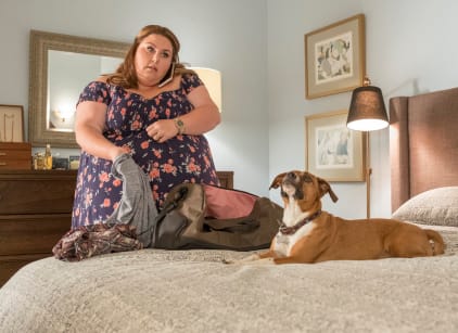 This is us watch online season 3 outlet