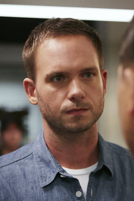 Suits season 6 discount episode 13 watch online