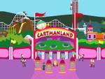 Cartmanland Picture
