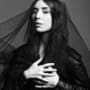Lykke li no rest for the wicked