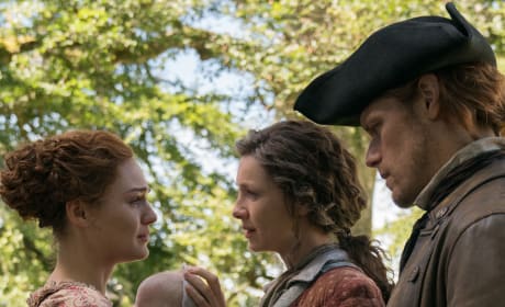 Putlocker outlander season cheap 4 episode 13