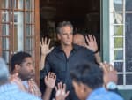 Held Hostage - NCIS: New Orleans