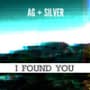 Ag plus silver i found you