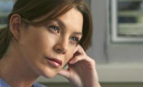 Grey's anatomy season 2 episode 6 watch online discount