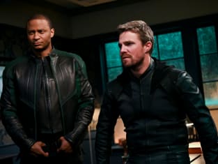 Arrow season 2 hotsell episode 19 watch online