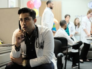 The resident season 2 episode 1 watch online outlet