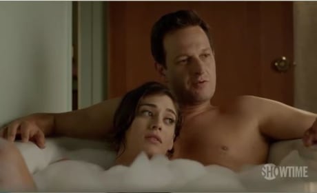 Masters of sex best sale putlocker