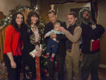 Family Time