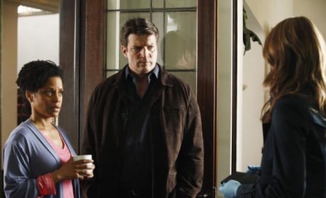 Castle season 4 clearance episode 23 watch online