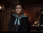 A Violent Figure - Outlander