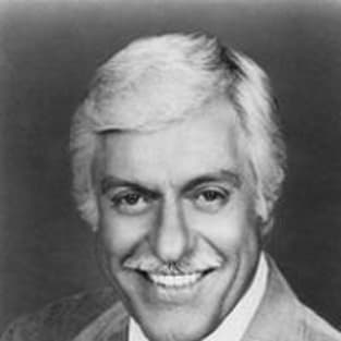 Dick Van Dyke as Dr. Mark Sloan