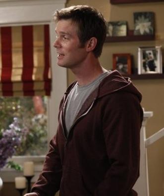 Adam Braverman Pic