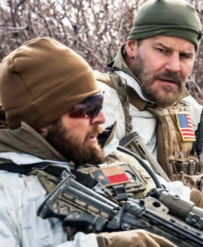 Seal team season 4 episode 1 watch online store