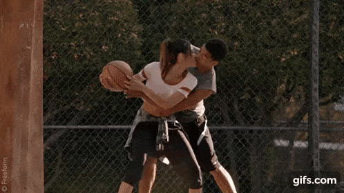 the fosters 4x17c