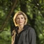 Jodie Whittaker Is the Thirteenth Doctor - Doctor Who