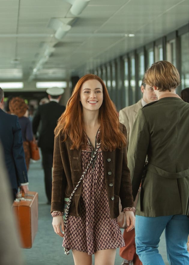 Watch outlander s04e02 shop