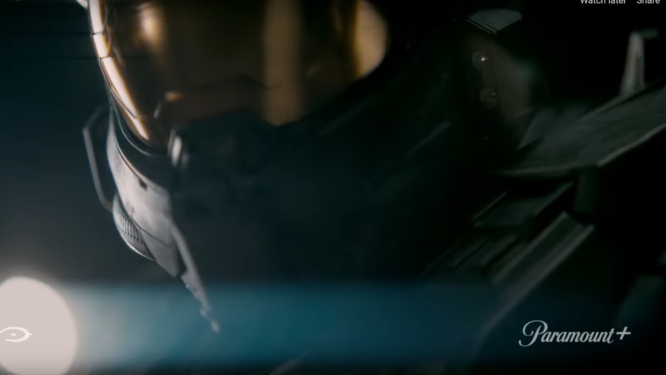 Halo TV Series Promotes Diverse Cast Over Master Chief In First Teaser  Trailer - Bounding Into Comics