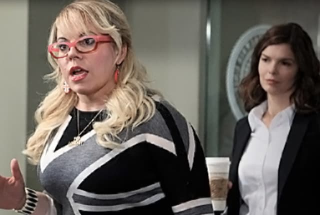 Criminal minds sales watch online