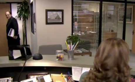 The Office Videos - Page 2 - TV Fanatic