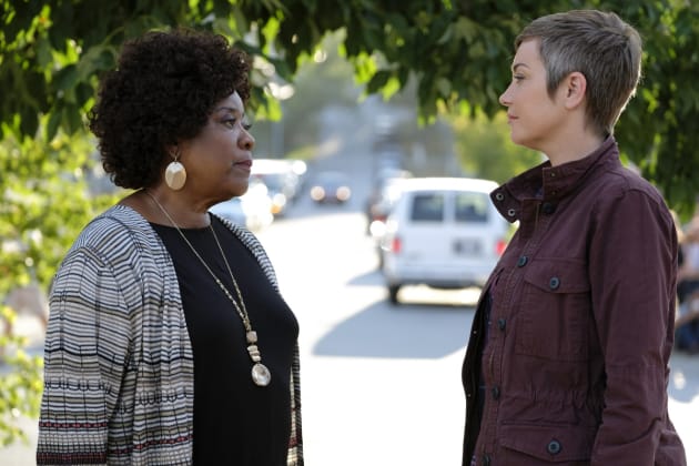 Supernatural season deals 3 watch online