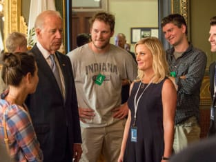 Watch parks and recreation season 2025 5
