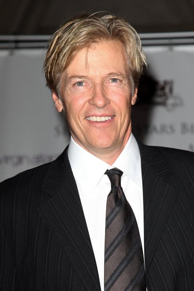 Jack Wagner Image