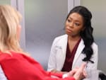 Motivation - Chicago Med