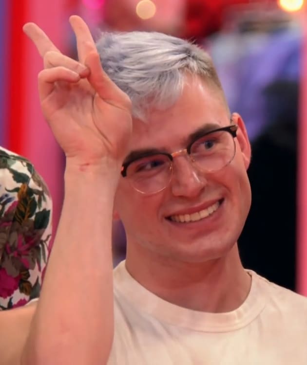 Rupaul's drag race season 13 episode 4 2025 online