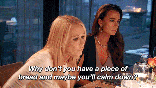 33 Shamefully Addictive Reality Shows We Can T Stop Watching Page 4 Tv Fanatic