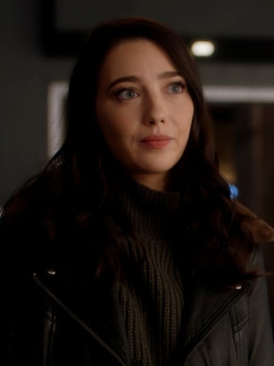 Flash season 5 episode 13 putlocker outlet