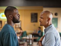 Feeling Humilated - Queen Sugar