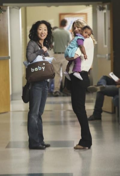 Grey's anatomy season sales 8 watch online free